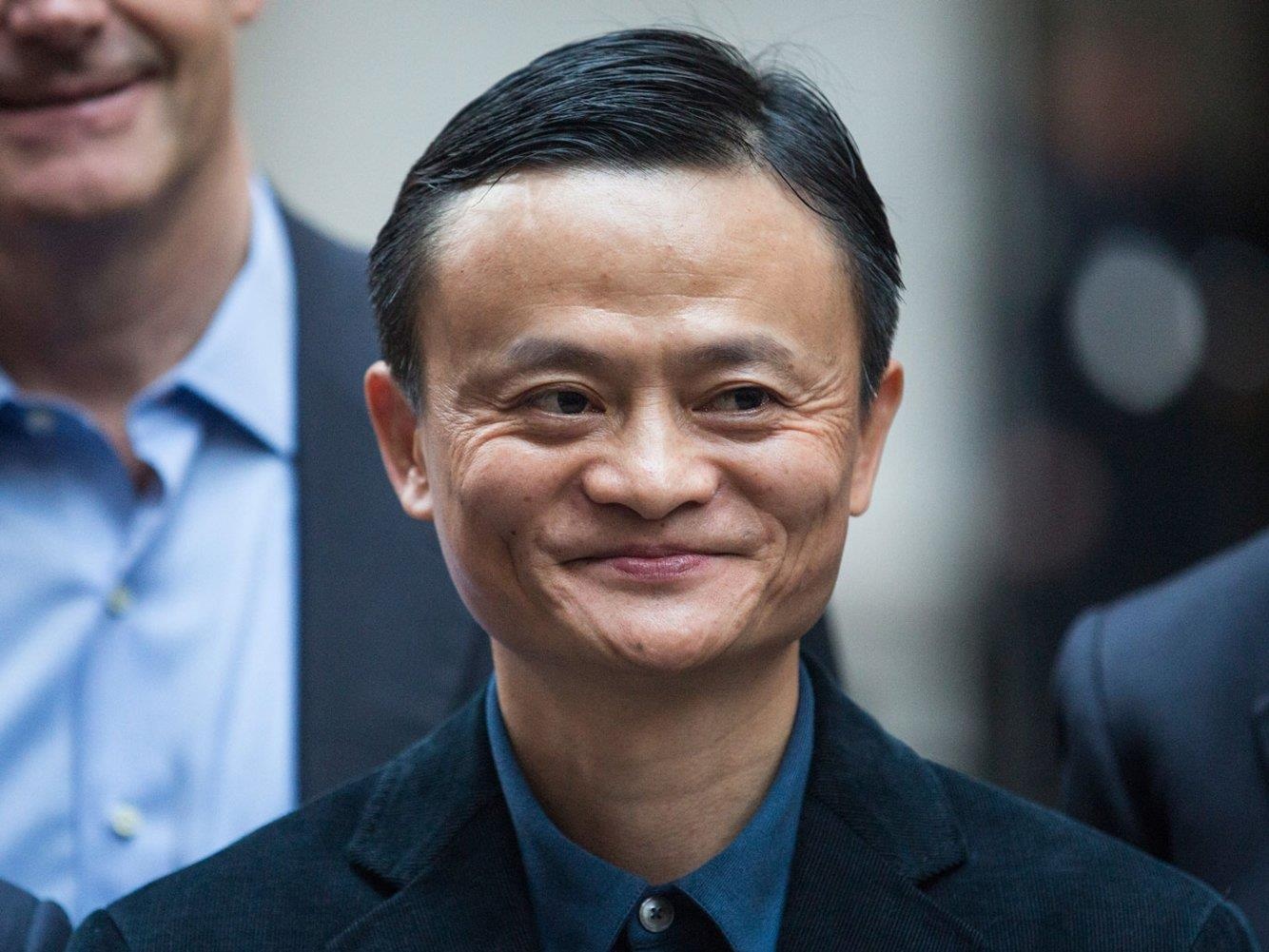 Van hoa lam viec '996' cua nguoi Trung Quoc kem hieu qua, hai suc khoe hinh anh