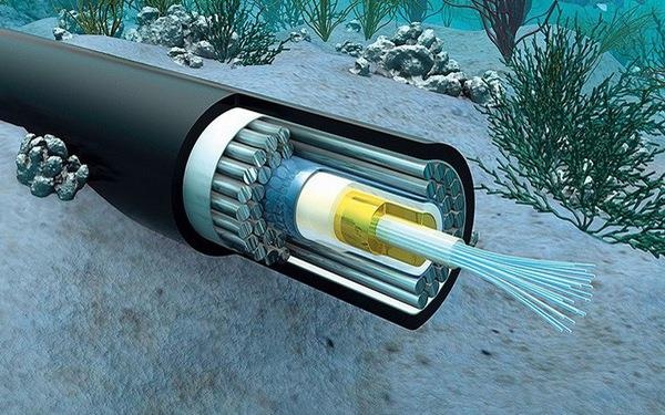 Cap APG sua xong, Internet VN di quoc te tro lai binh thuong hinh anh