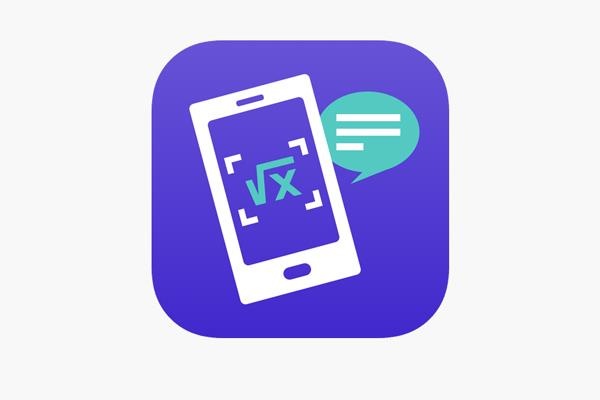 Nhom thiet ke ung dung nguoi Viet gianh giai thuong cua My hinh anh