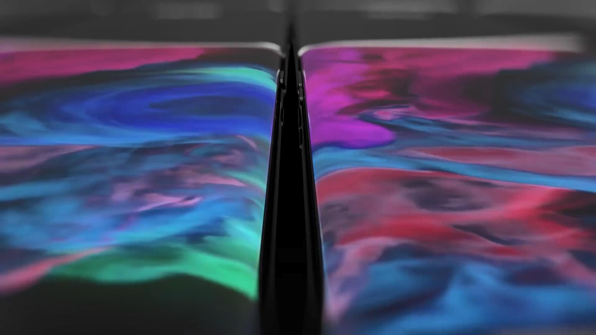 Ban dung Galaxy Note 10 anh 2