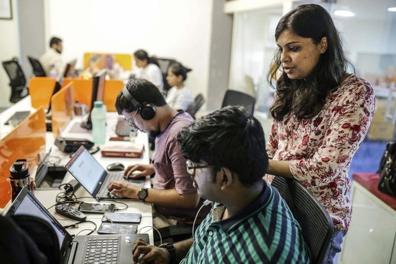 11 nguoi chong tin gia Facebook anh 2