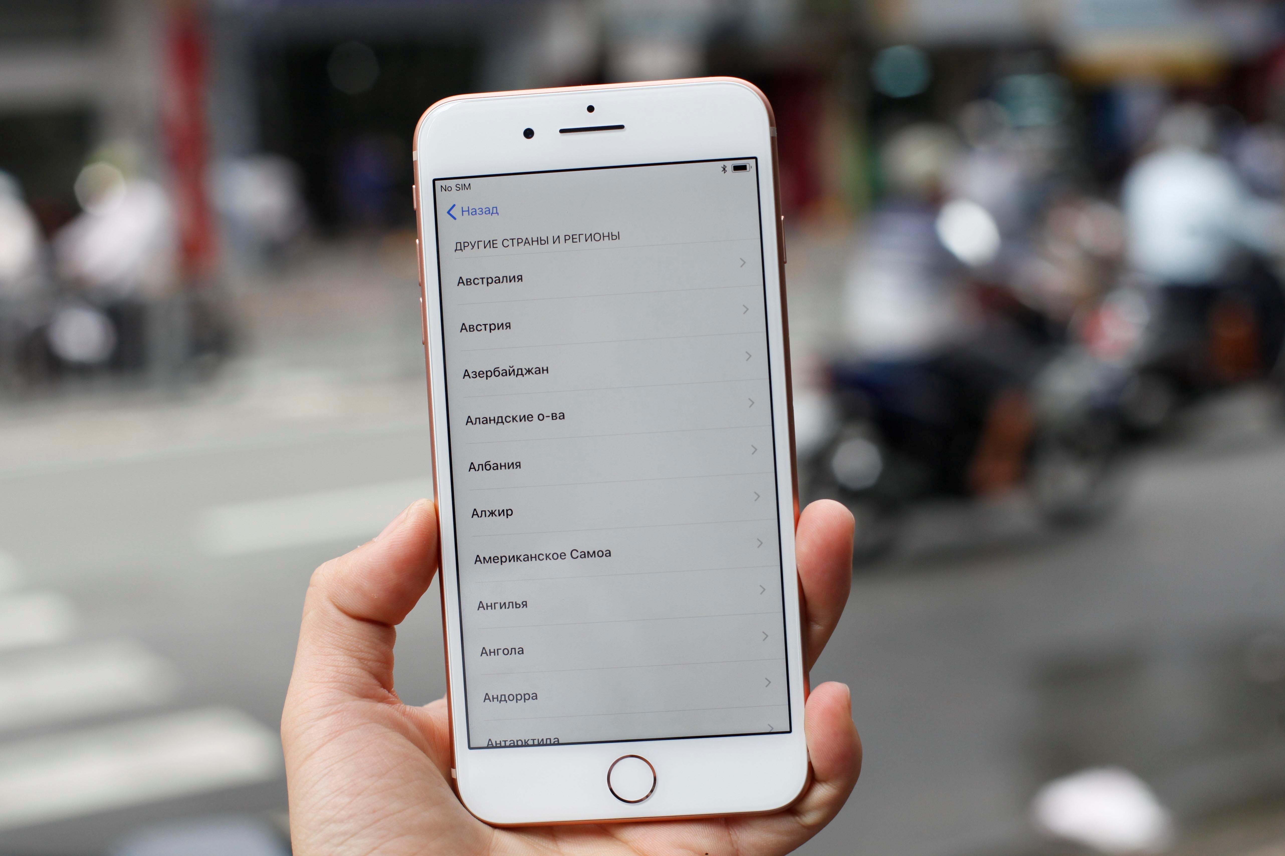 lan dau dung iPhone anh 3