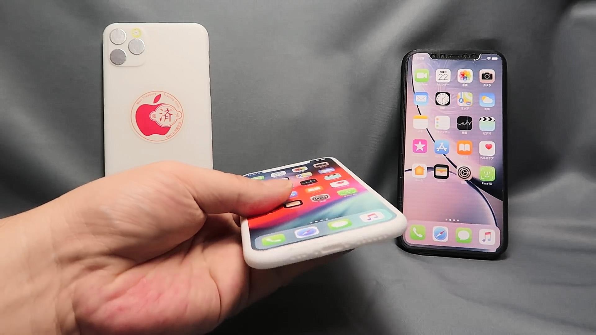 mo hinh iPhone 2019 anh 4