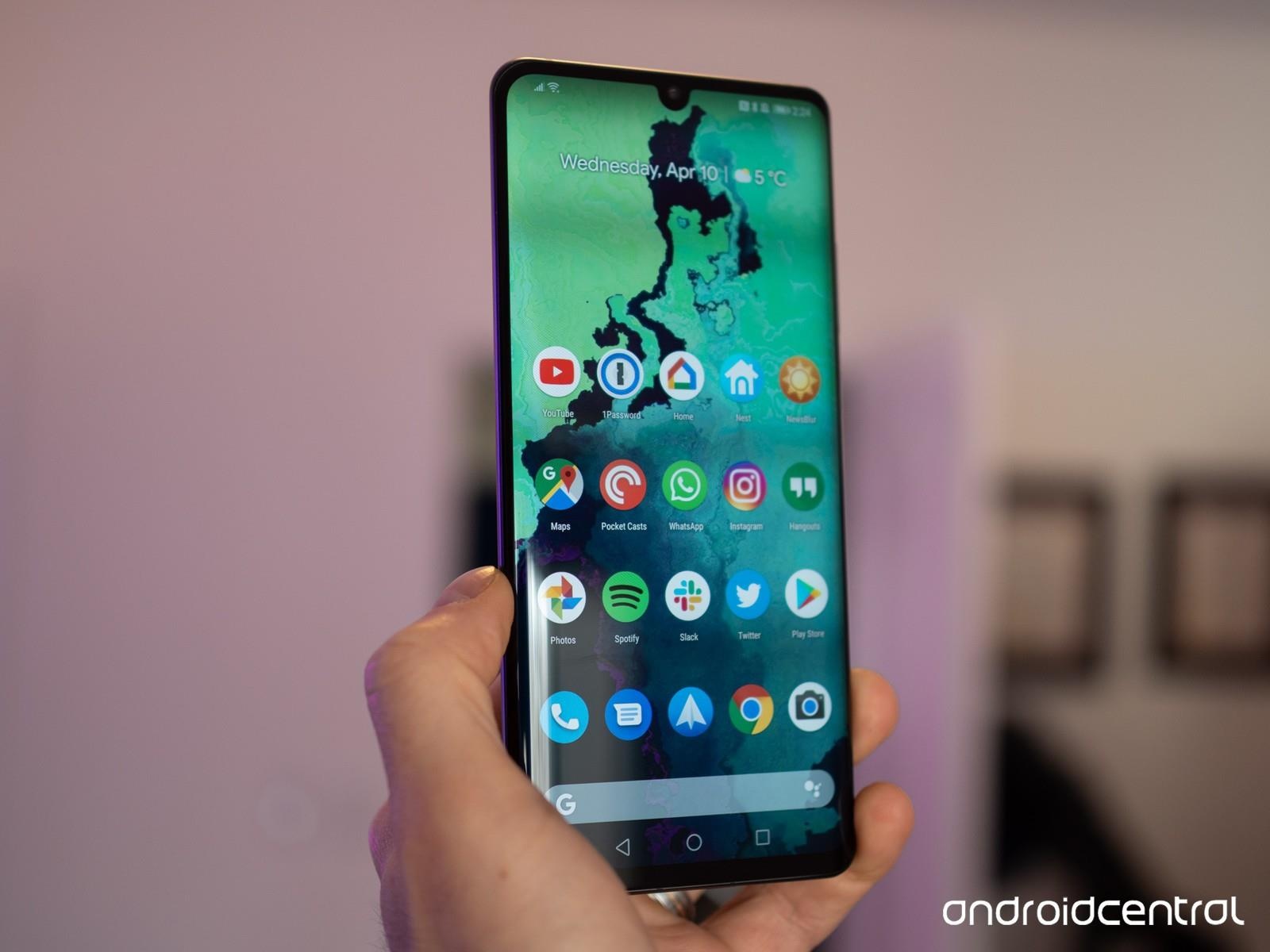 thị trường di động Iraq ảnh 2 thi truong di dong Iraq anh 2