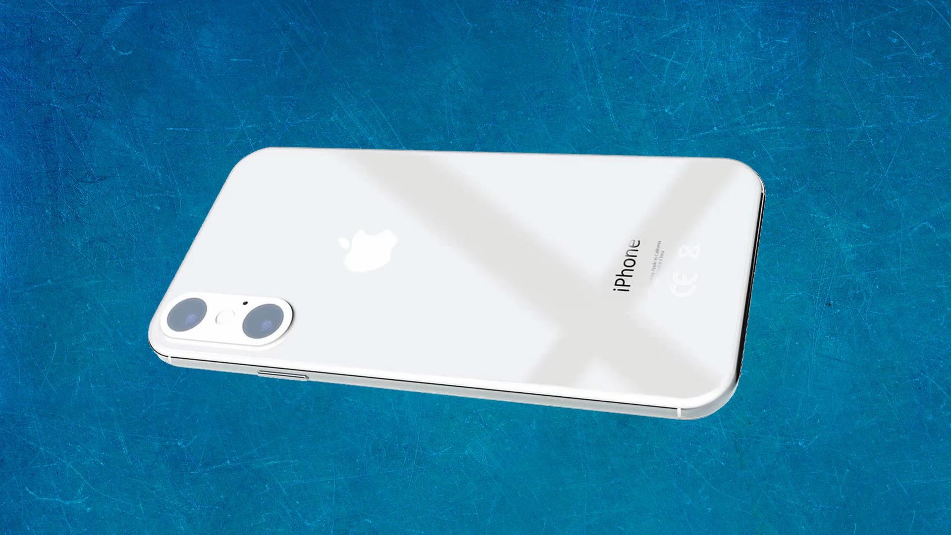 chi tiet iPhone 11R anh 2