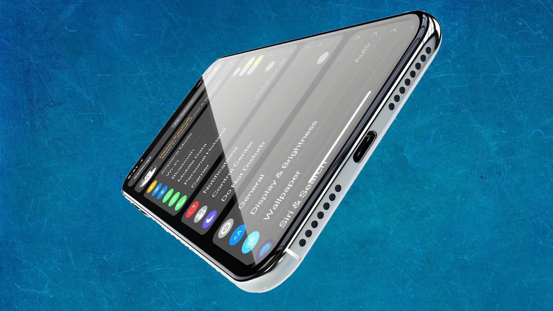 chi tiet iPhone 11R anh 5