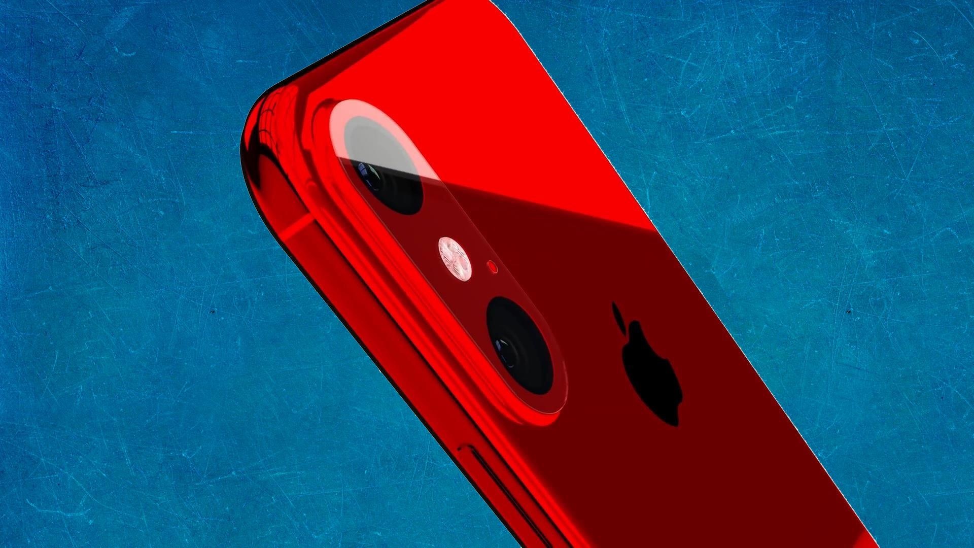 chi tiet iPhone 11R anh 6