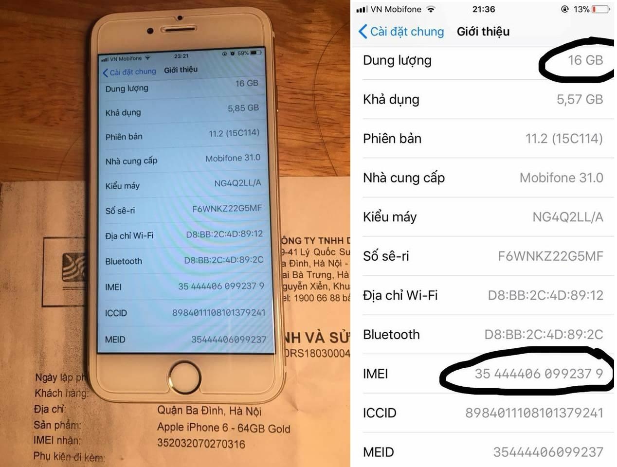 nhat cuong bi bat anh 5