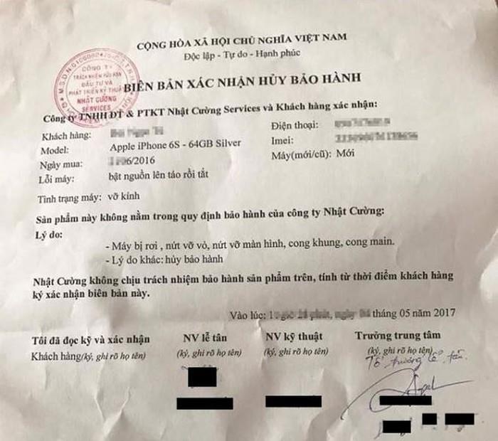 nhat cuong bi bat anh 4