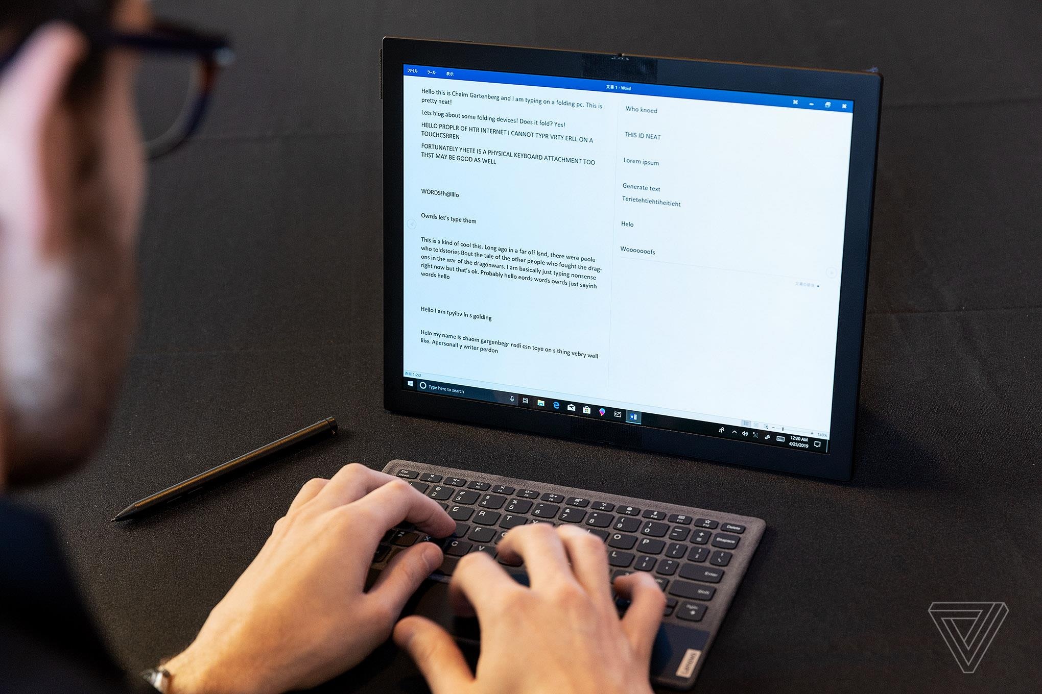 laptop man hinh gap anh 7