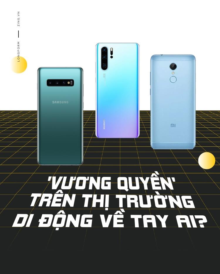 Cuoc chien di dong anh 1