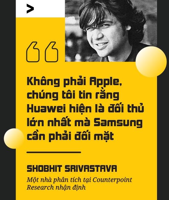 Cuoc chien di dong anh 5