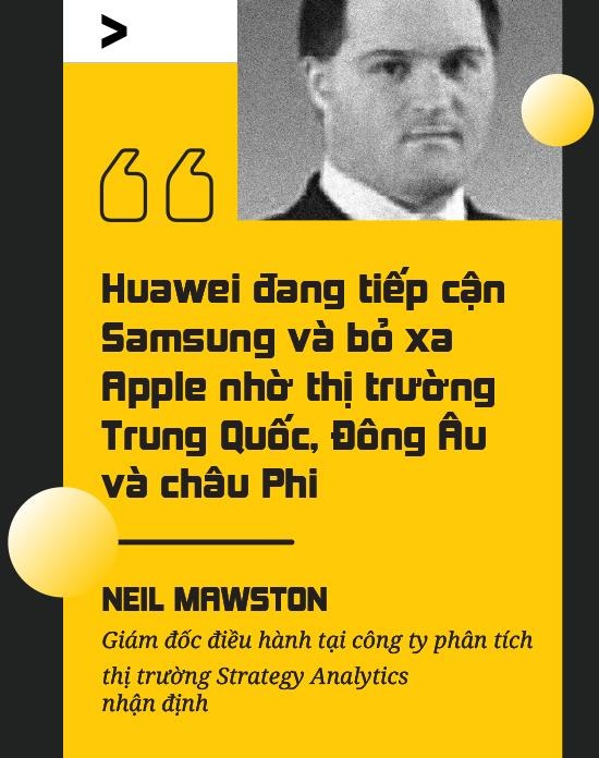 Cuoc chien di dong anh 7