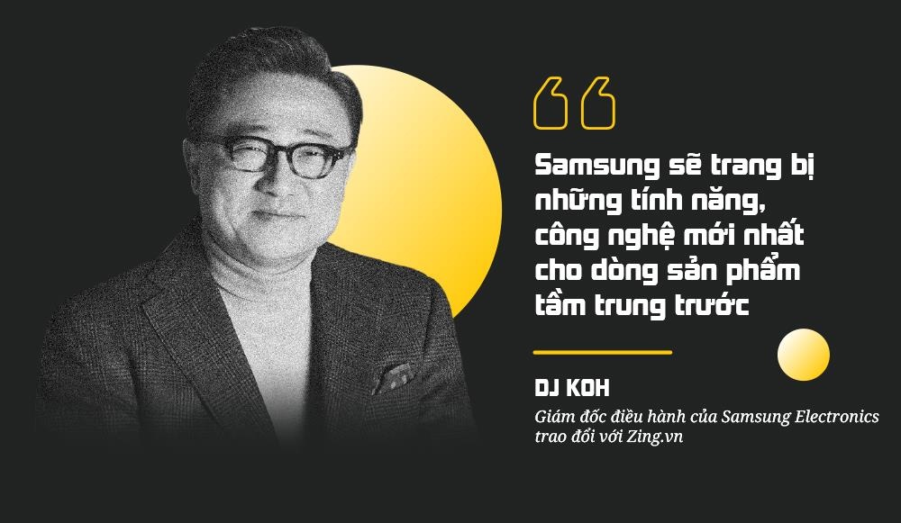 Cuoc chien di dong anh 11