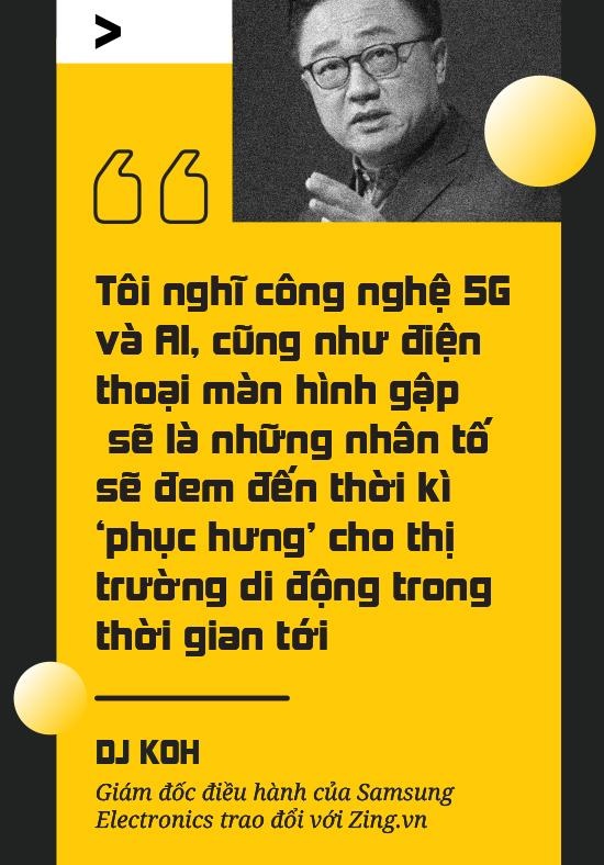 Cuoc chien di dong anh 12