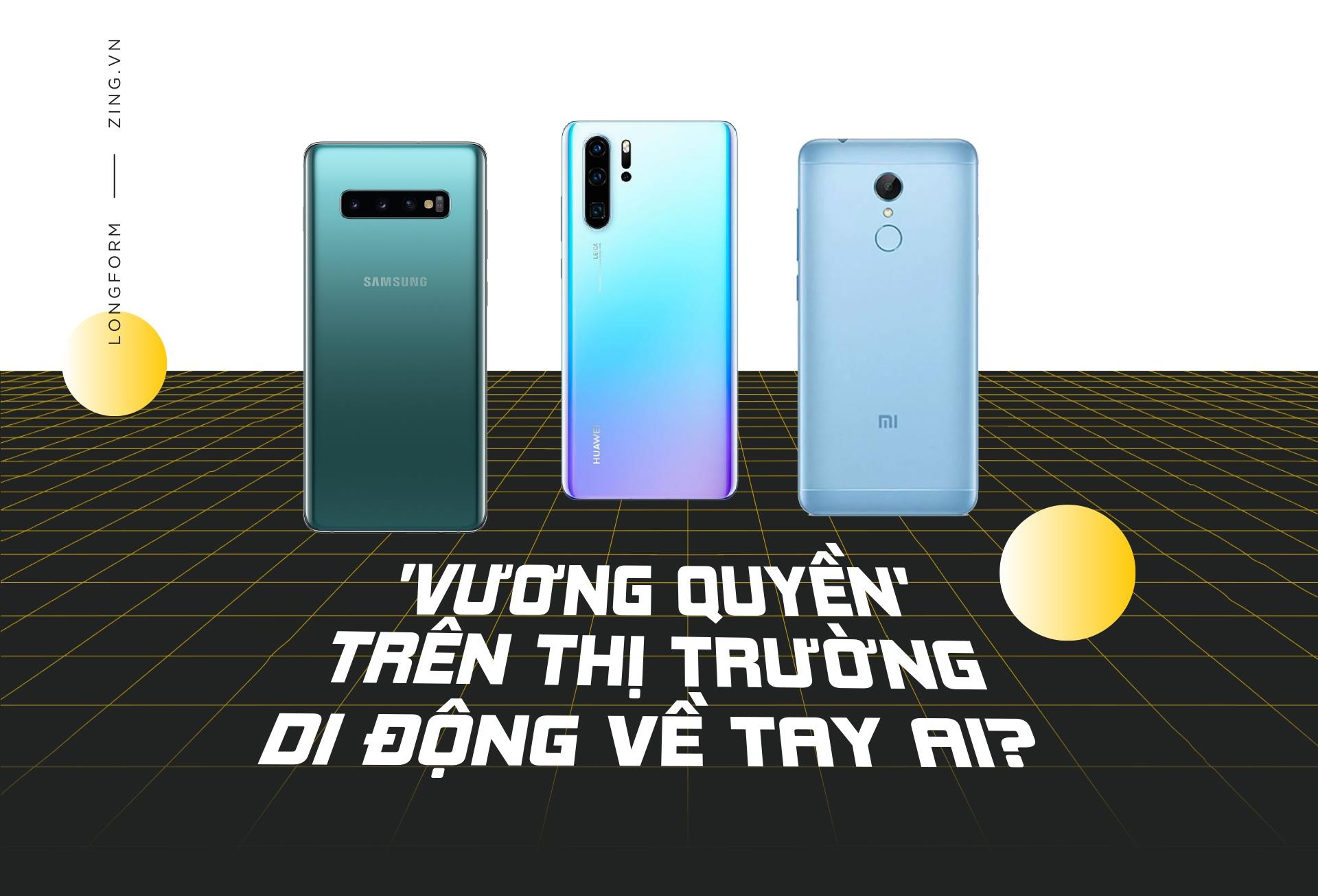 Cuoc chien di dong anh 2