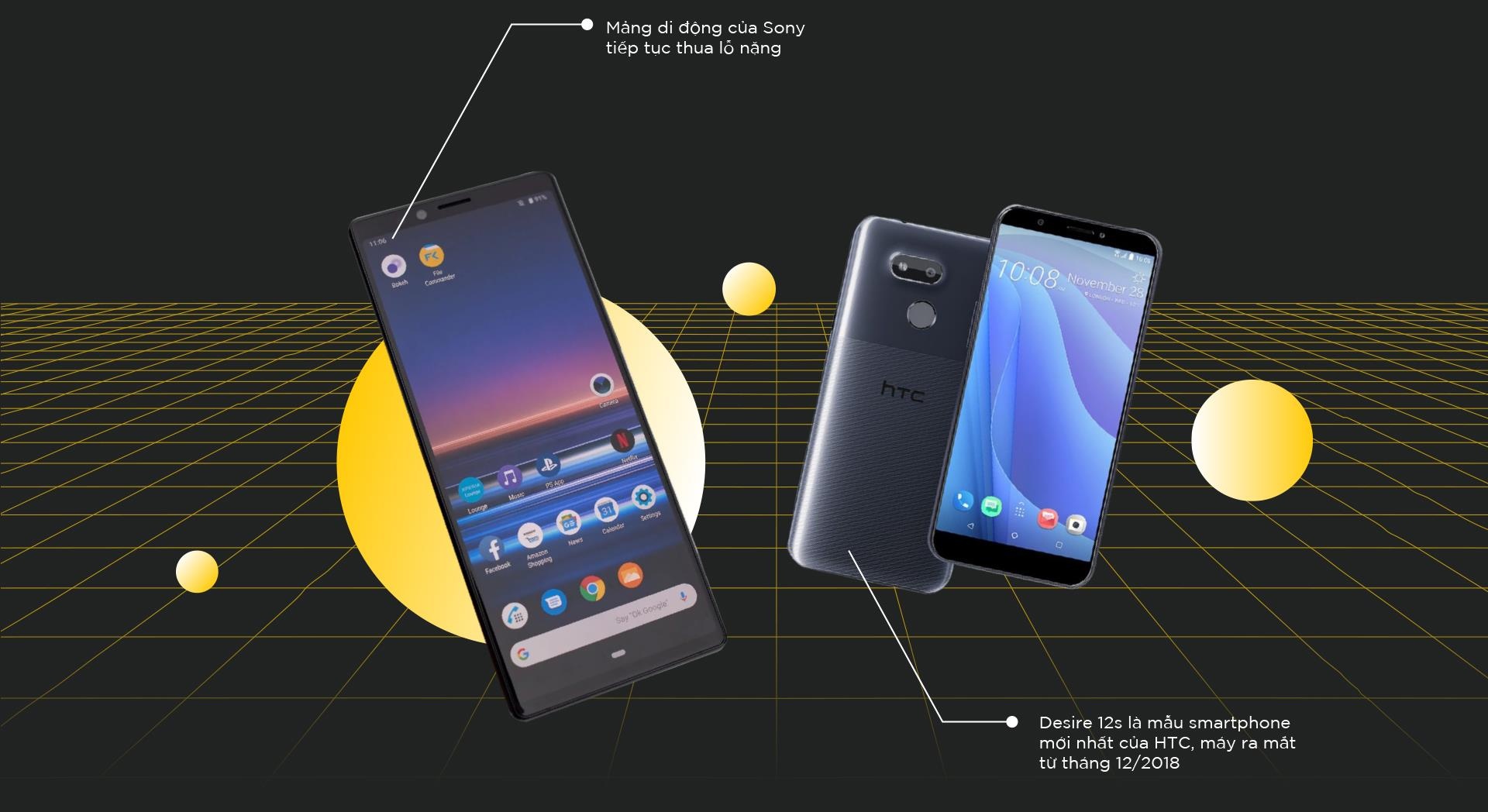 Cuoc chien di dong anh 9