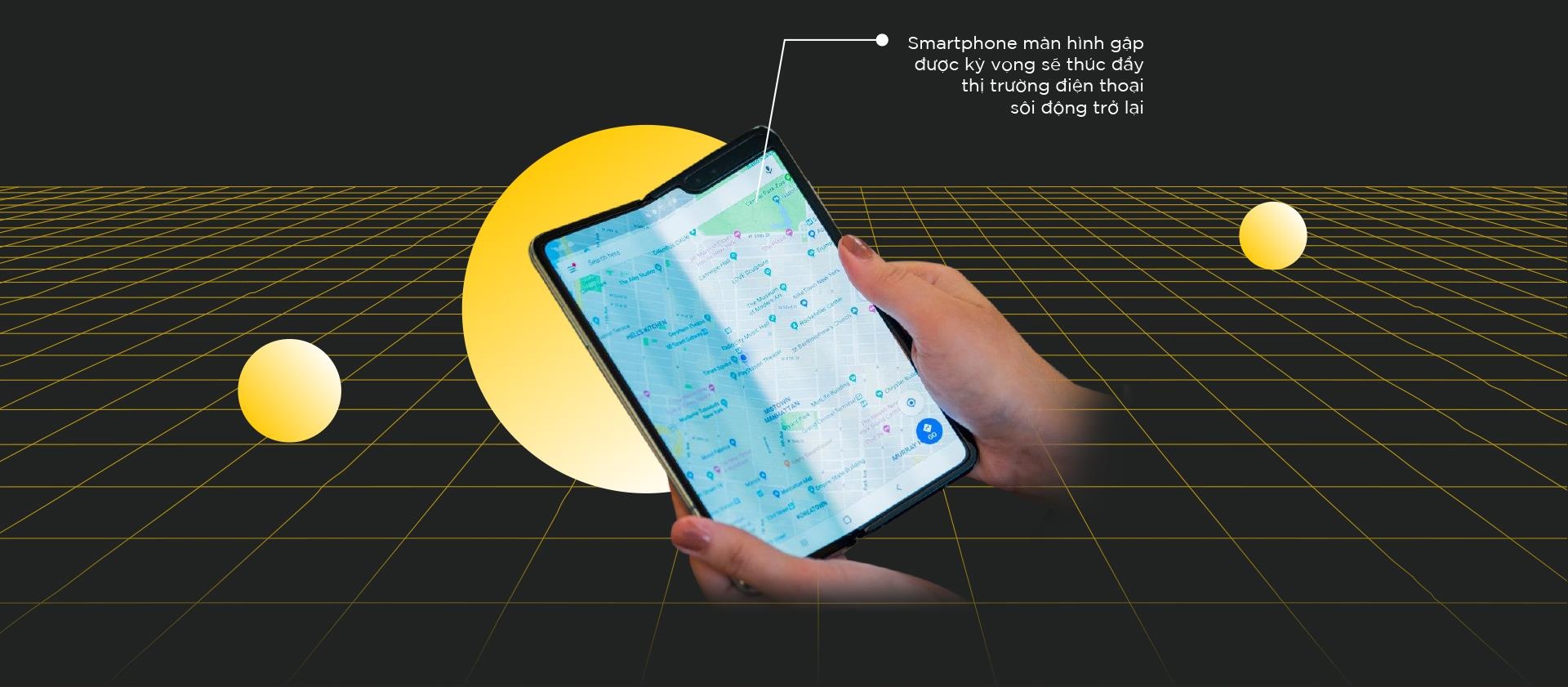 Cuoc chien di dong anh 19