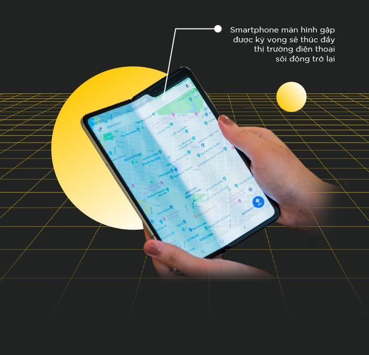 Cuoc chien di dong anh 18