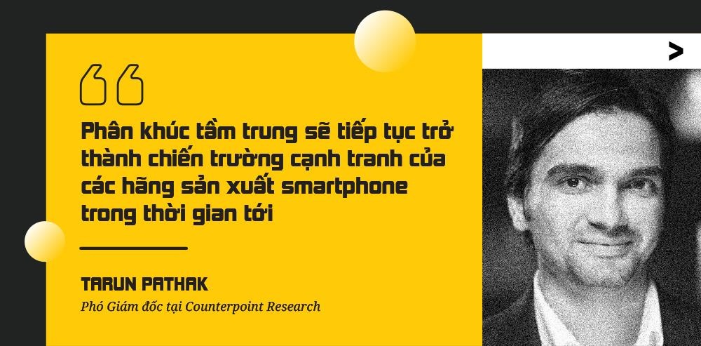 Cuoc chien di dong anh 14