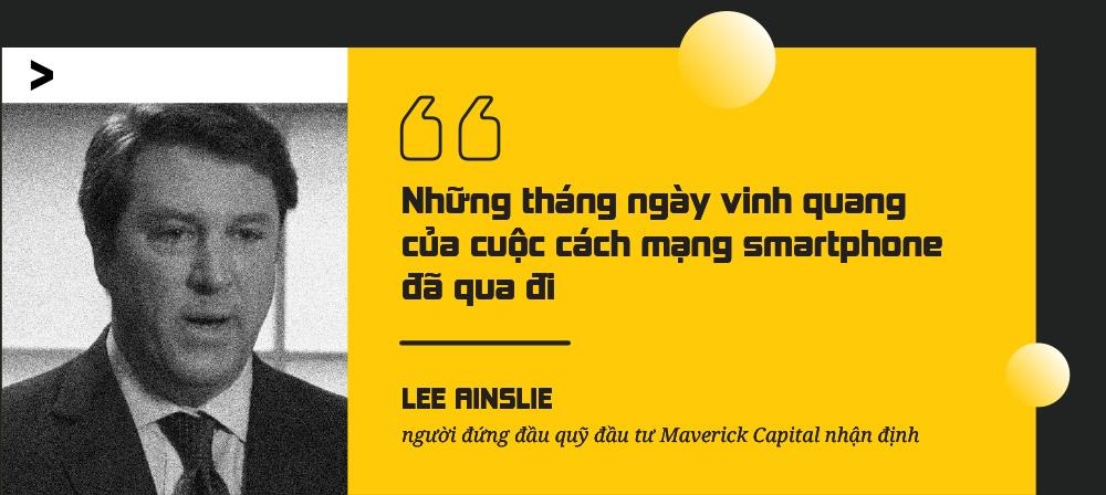 Cuoc chien di dong anh 17