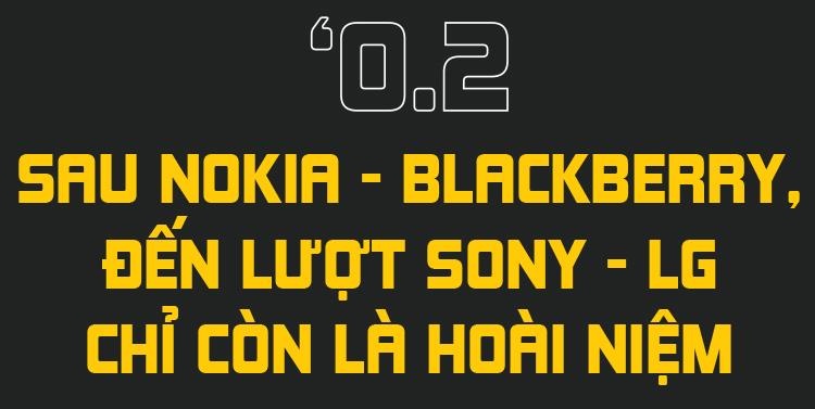 Cuoc chien di dong anh 6