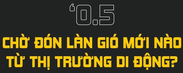 Cuoc chien di dong anh 16