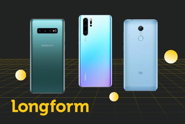 'Vuong quyen' di dong 2019 ve tay ai? hinh anh