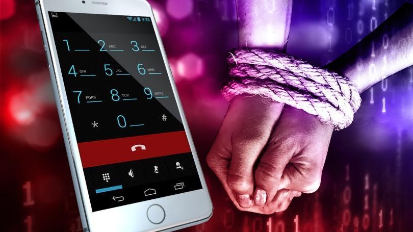 Bat coc ao - con ac mong cua nhieu gia dinh My hinh anh