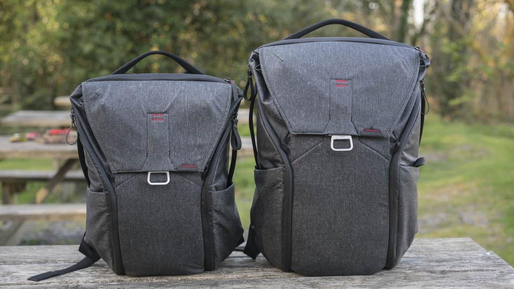 Day la nhung gi toi mang theo khi du lich khap the gian hinh anh