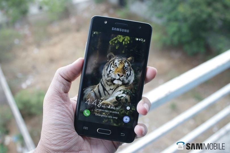 Huawei se su dung he dieu hanh nao anh 3