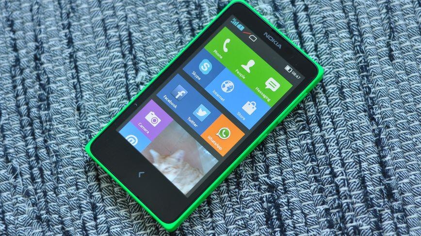 Huawei se su dung he dieu hanh nao anh 1