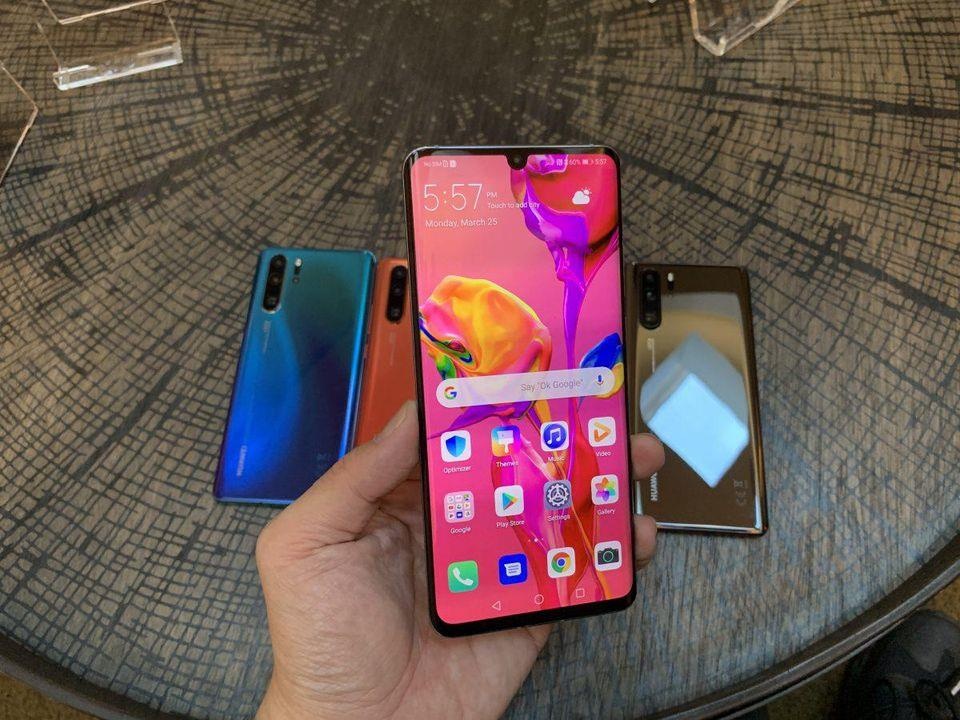 đại lý ngừng bán Huawei ảnh 1 dai ly ngung ban Huawei anh 1