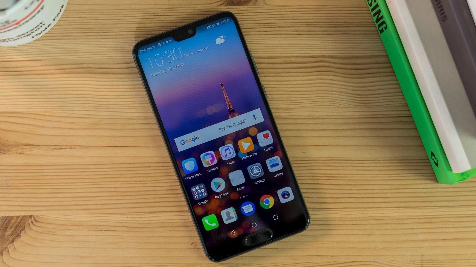 đại lý ngừng bán Huawei ảnh 2 dai ly ngung ban Huawei anh 2