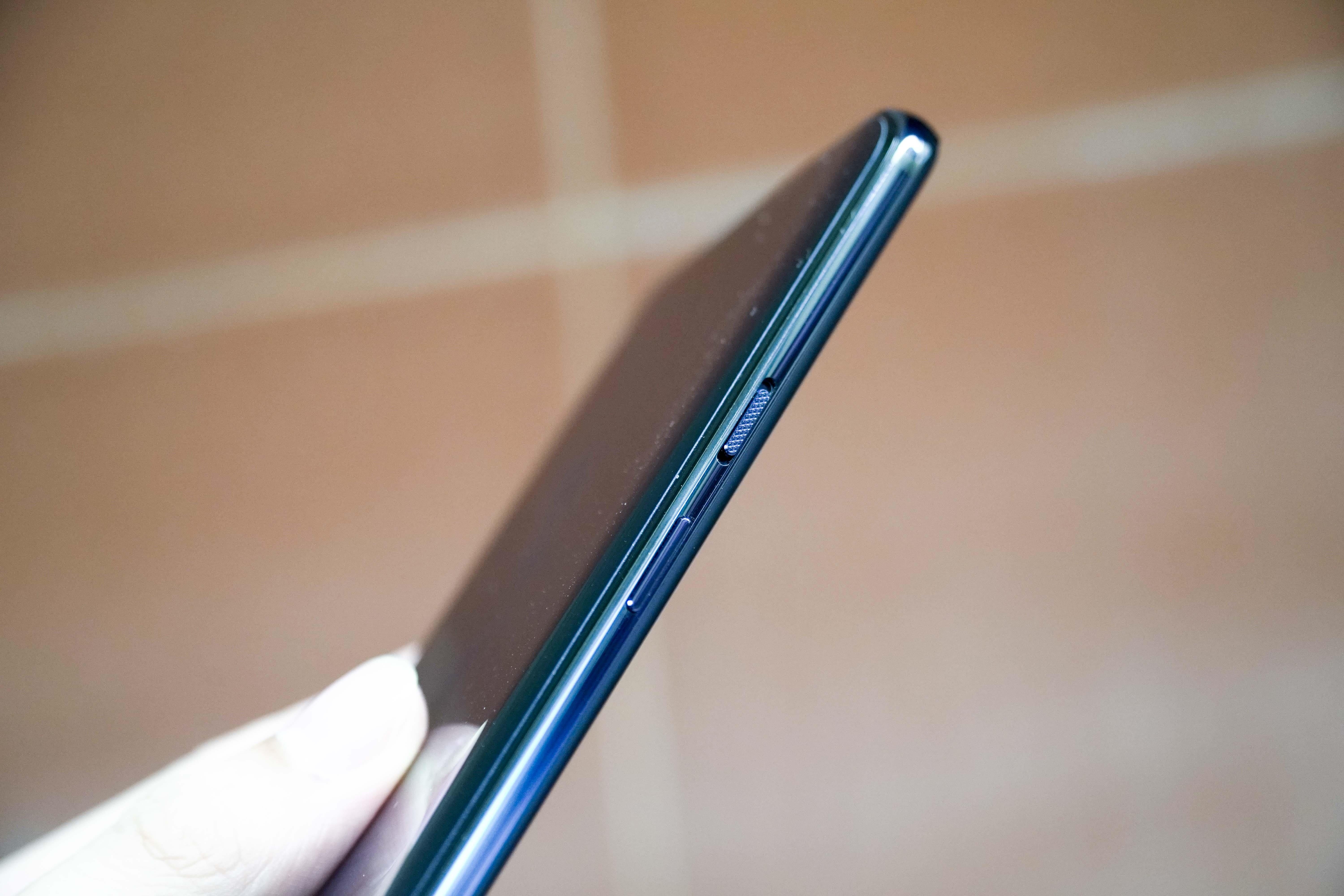 danh gia OnePlus 7 Pro anh 4