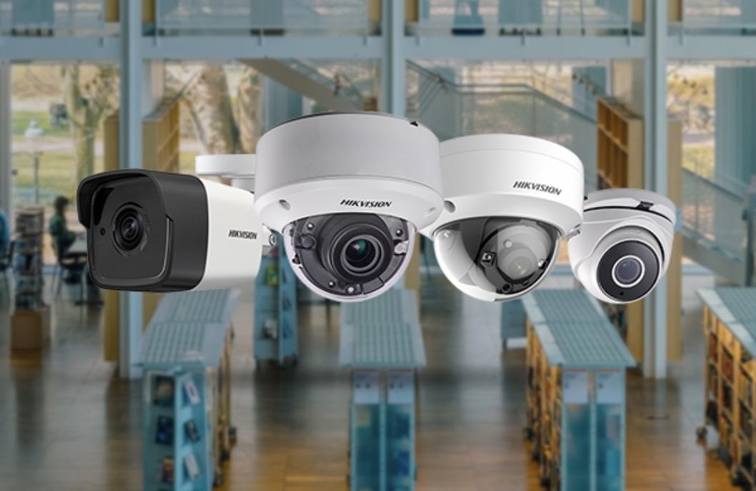 Sau Huawei, day co the la nan nhan tiep theo cua My hinh anh