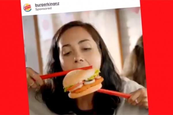 phot Burger King anh 2