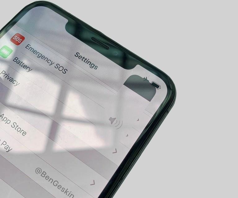 tinh nang ios13 anh 1