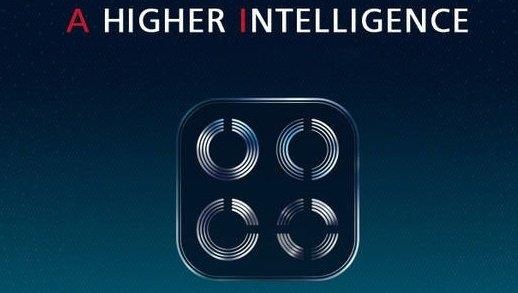 cấu hình Huawei Mate 30 ảnh 1 cau hinh Huawei Mate 30 anh 1