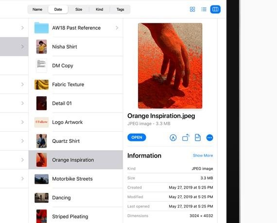 tinh nang ios 13 anh 8