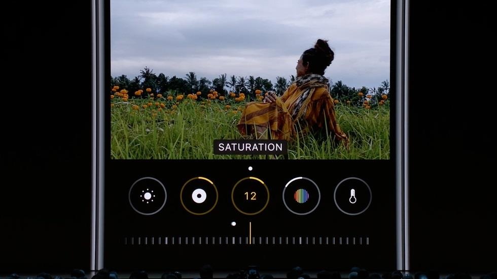 tinh nang ios 13 anh 6