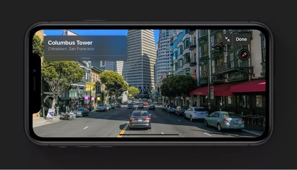 tinh nang ios 13 anh 2