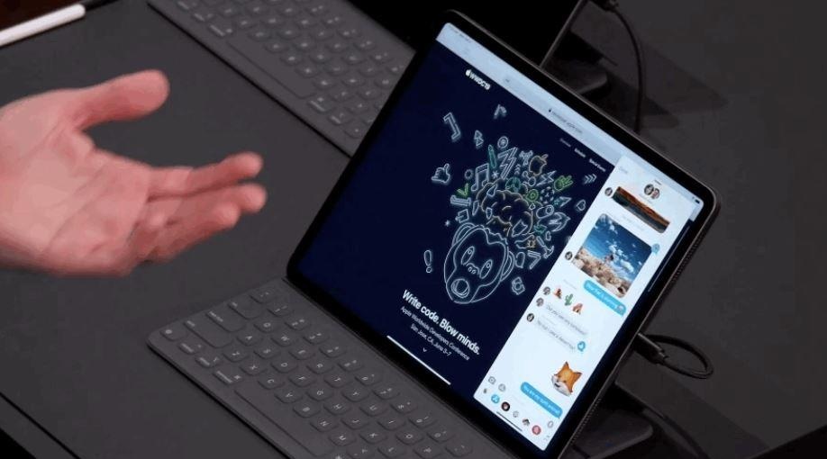 tinh nang ios 13 anh 9