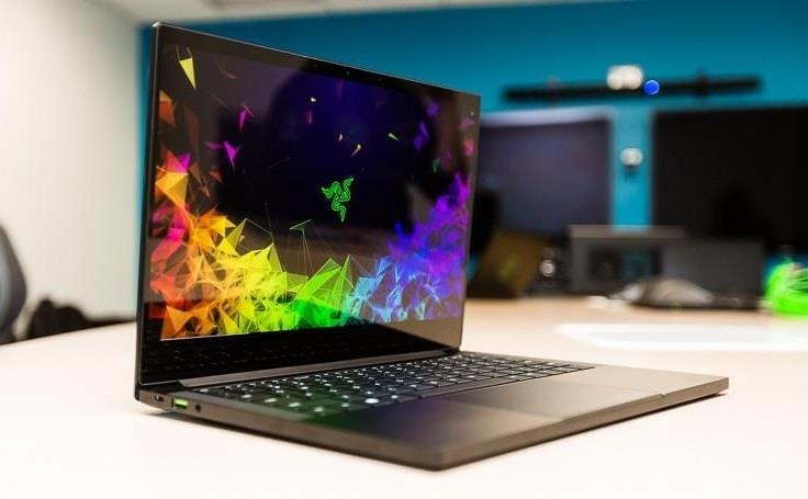 Neu khong thich macOS, day se la nhung lua chon cho ban hinh anh