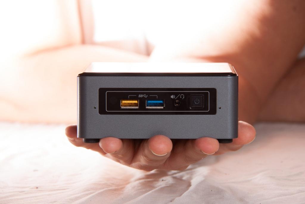 laptop thay the mac anh 5