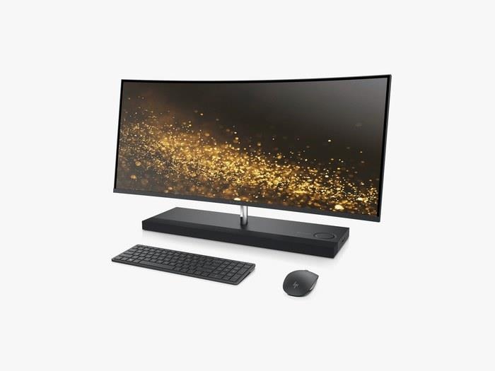 laptop thay the mac anh 7