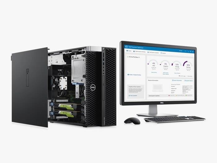 laptop thay the mac anh 8