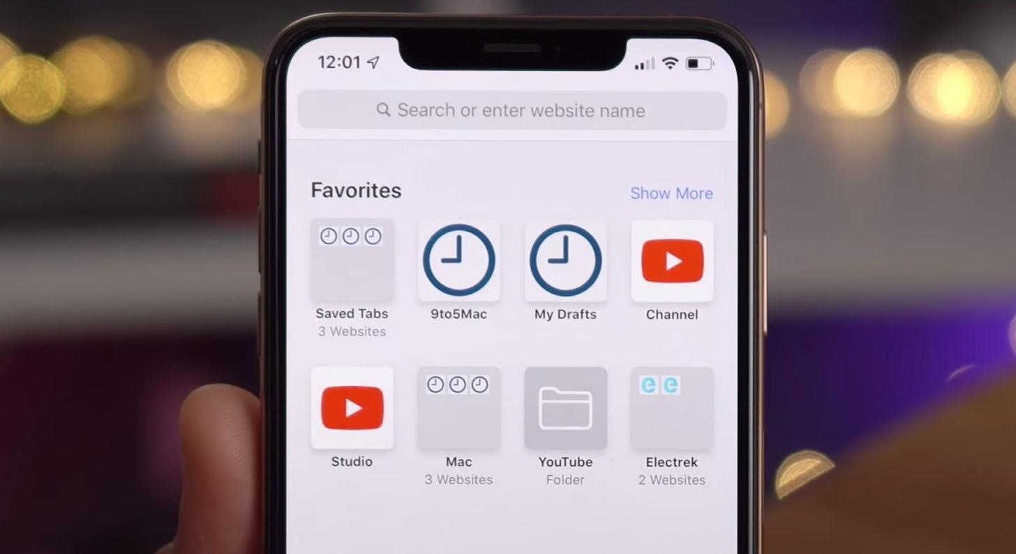 tinh nang iOS 13 anh 8