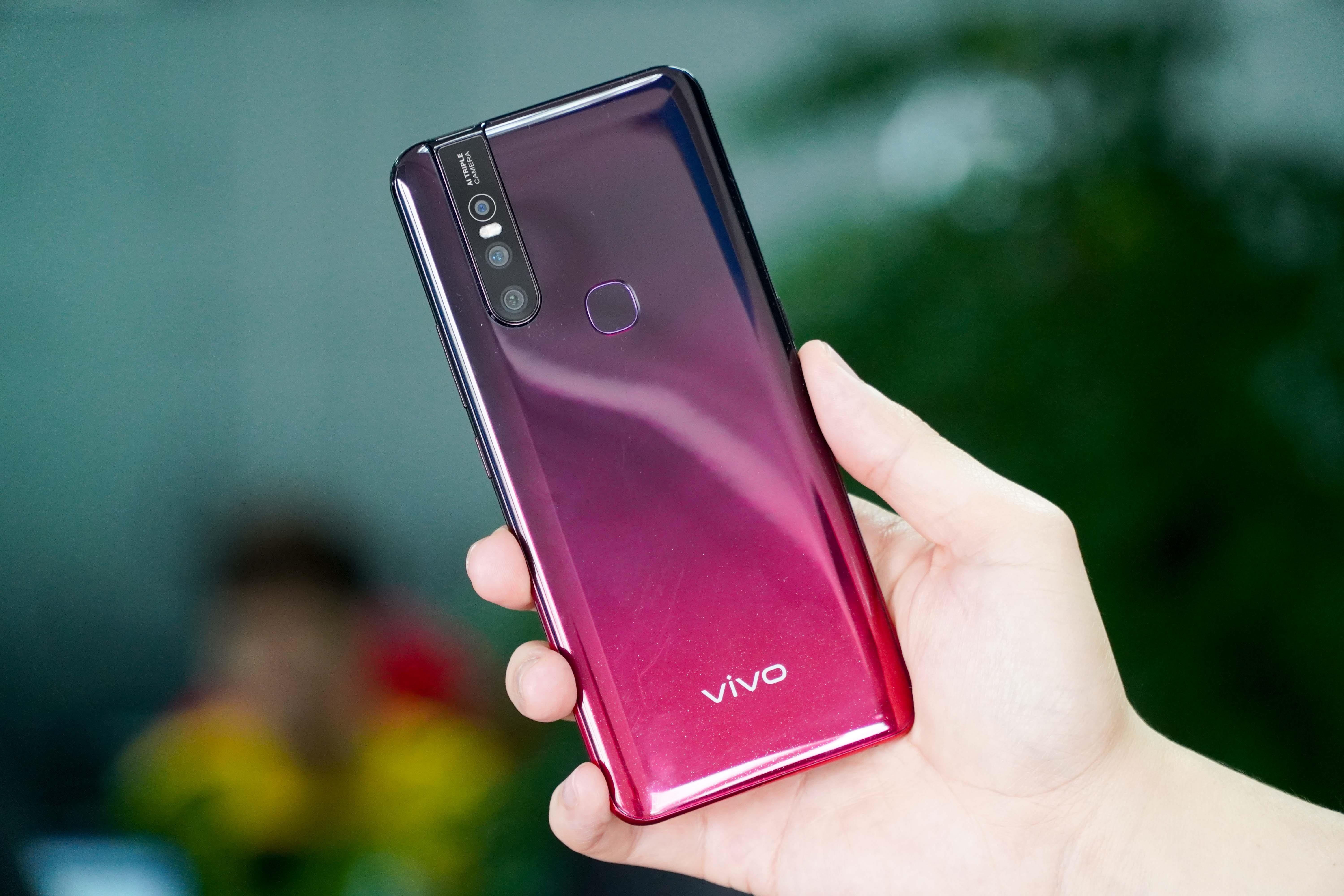 smartphone giam gia anh 5