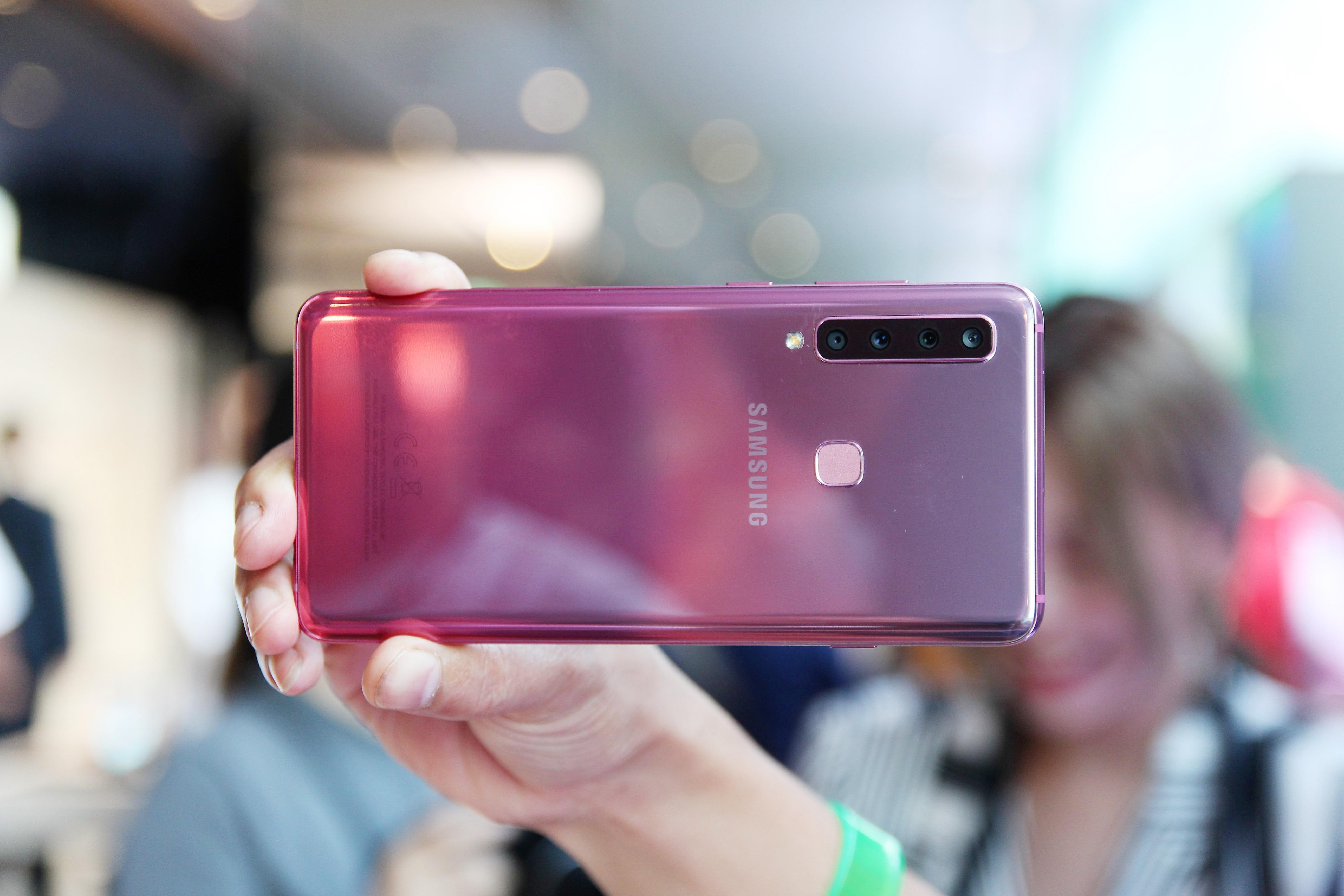 smartphone giam gia anh 4